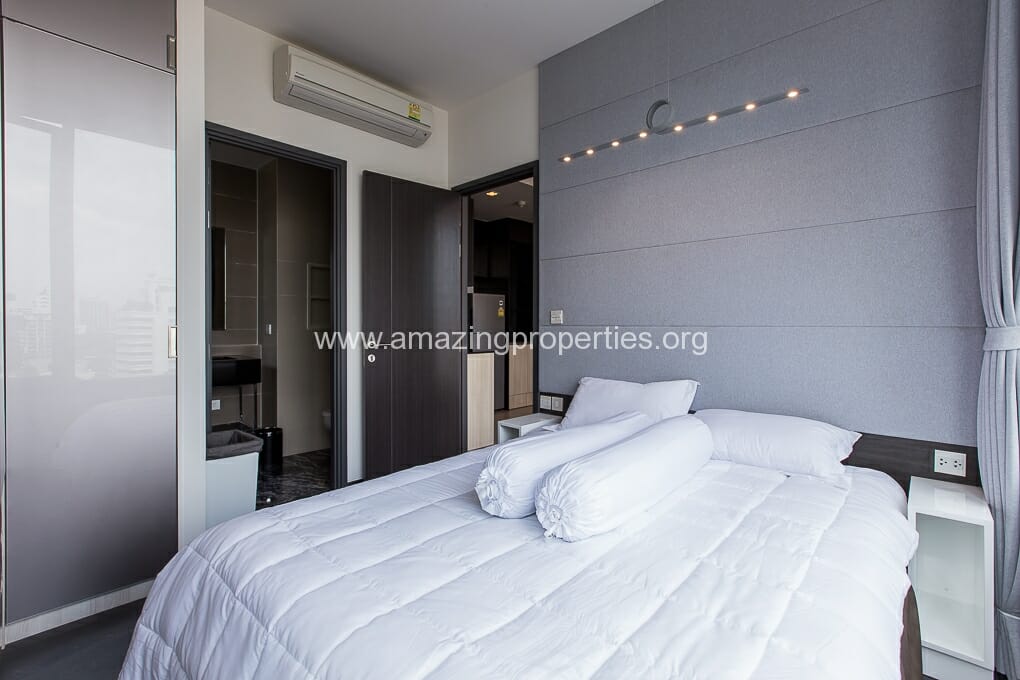 Edge-Sukhumvit-23-Asoke-1-bedroom-condo-for-rent-13-6041.jpg