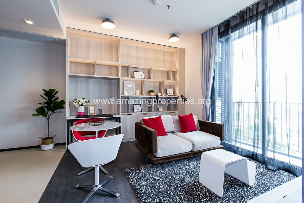 Edge-Sukhumvit-23-Asoke-1-bedroom-condo-for-rent-4-5520.jpg