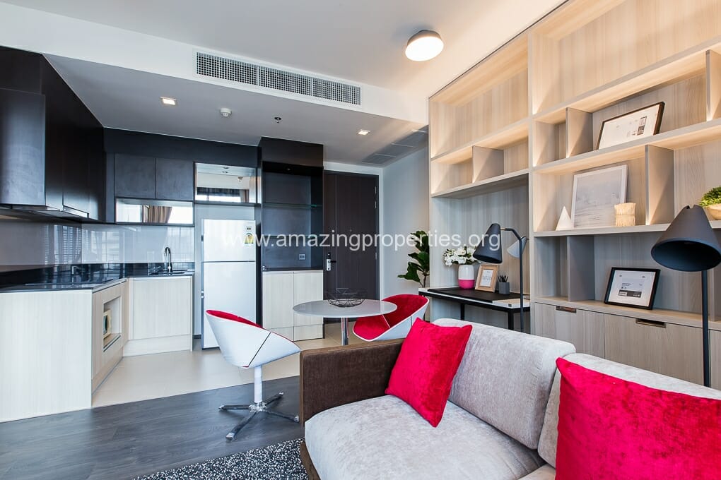Edge-Sukhumvit-23-Asoke-1-bedroom-condo-for-rent-5-9571.jpg