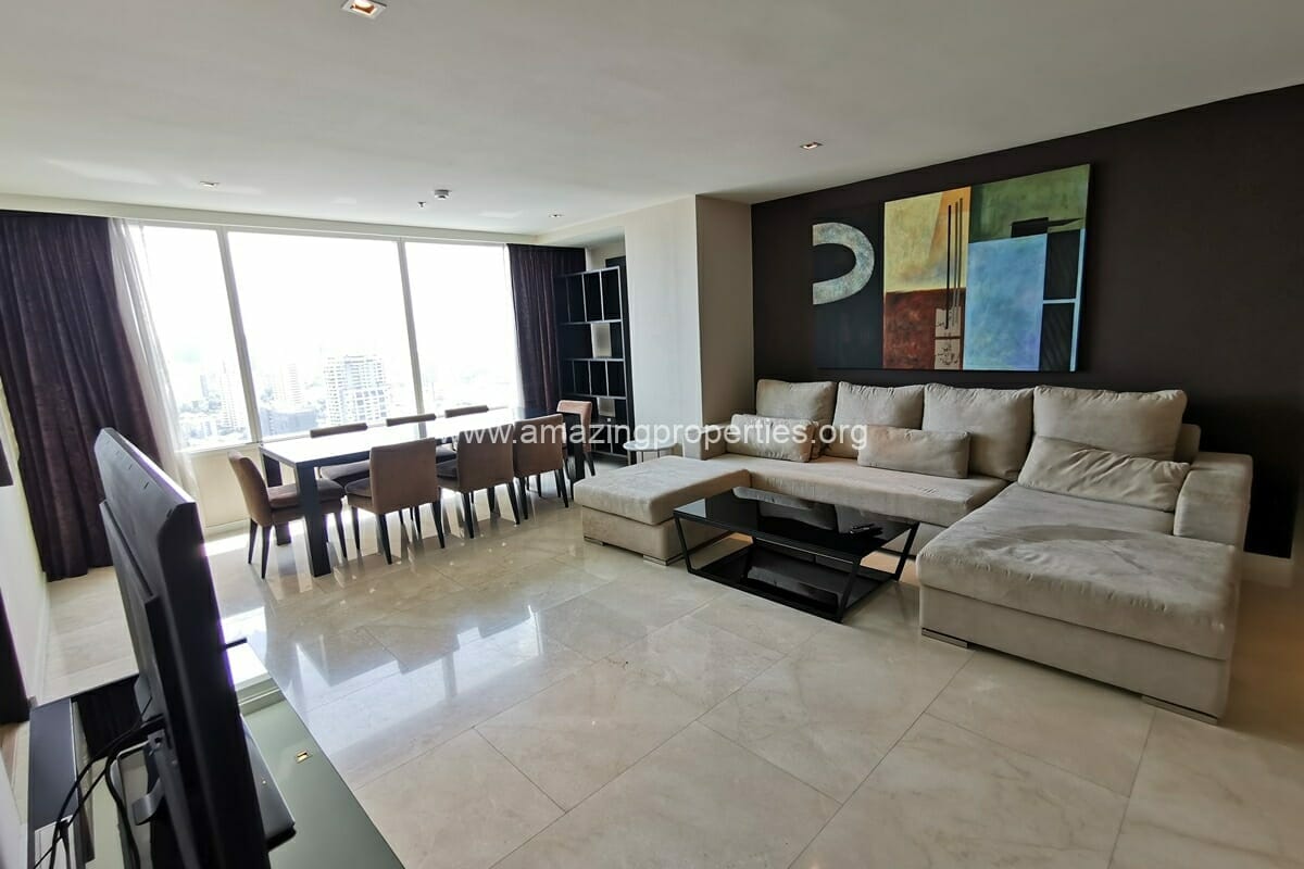 Eight-Thonglor-Residence-3-Bedroom-condo-10-1127.jpg