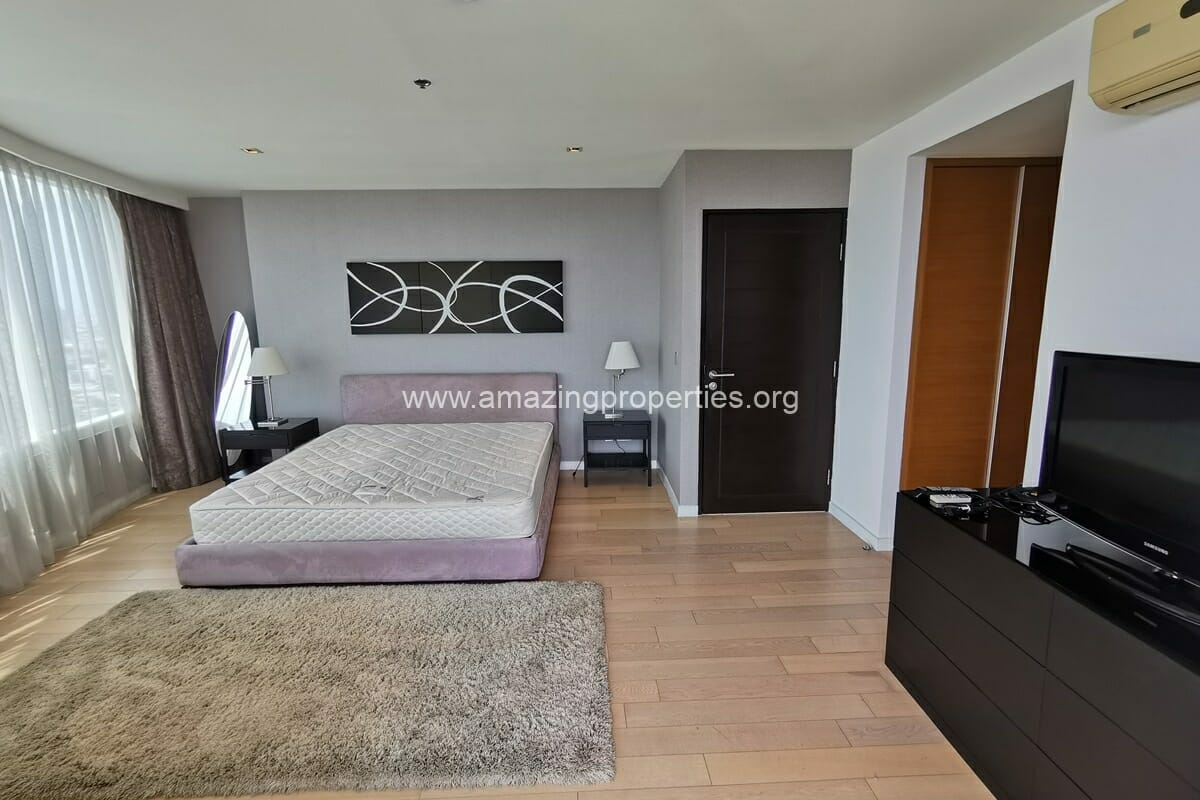 Eight-Thonglor-Residence-3-Bedroom-condo-14-1132.jpg