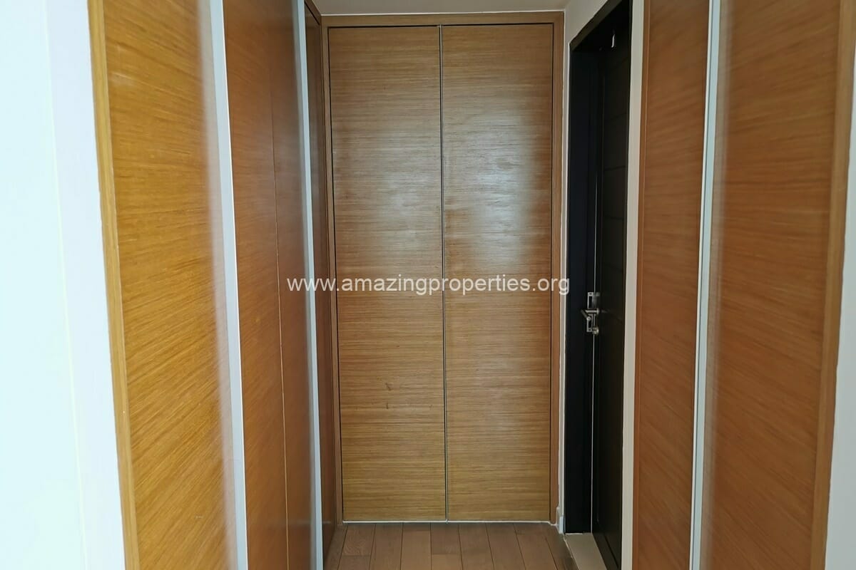 Eight-Thonglor-Residence-3-Bedroom-condo-16-5454.jpg