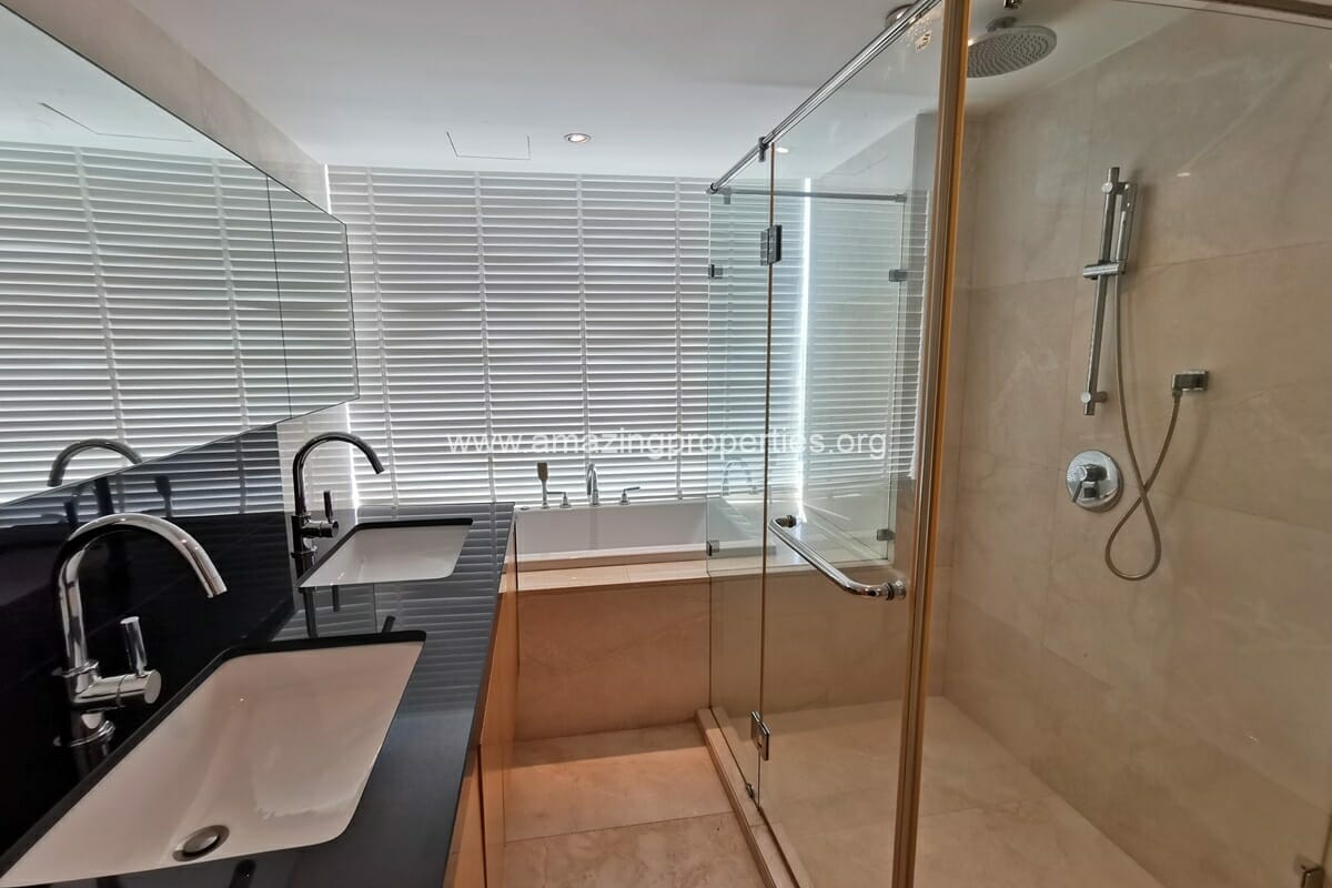 Eight-Thonglor-Residence-3-Bedroom-condo-17-2188.jpg