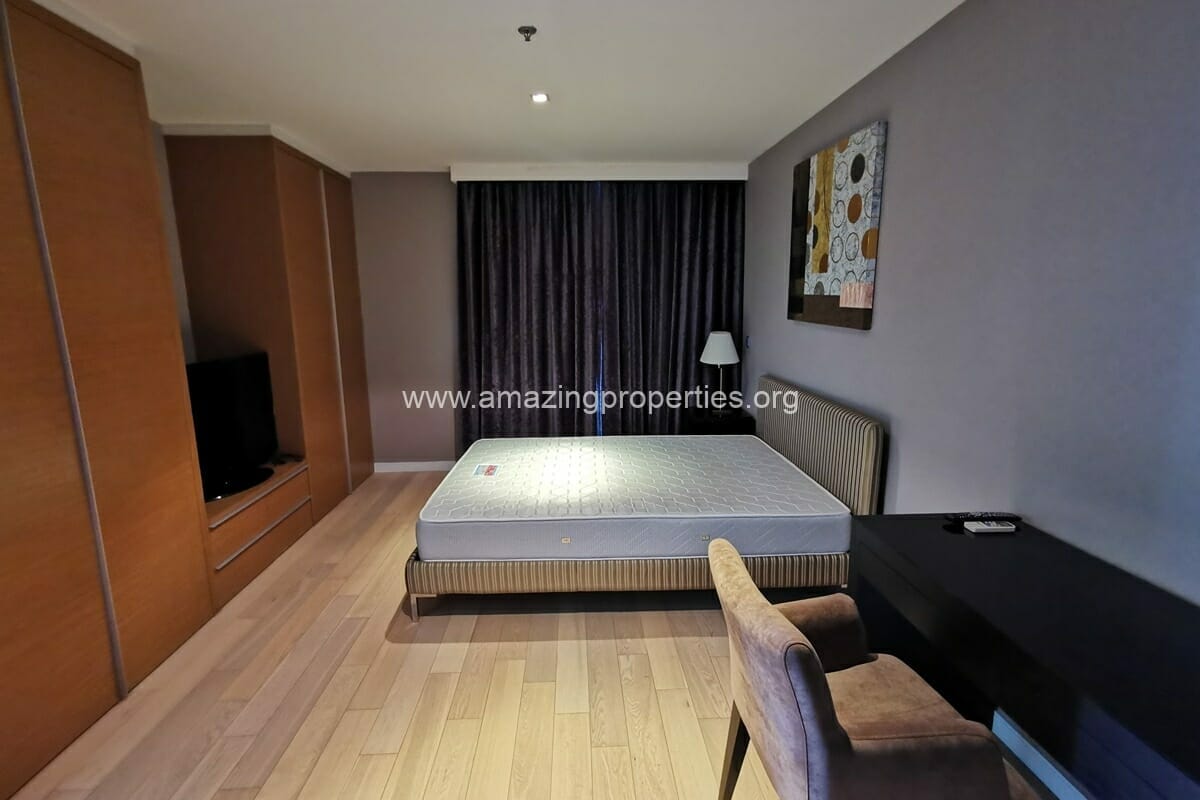 Eight-Thonglor-Residence-3-Bedroom-condo-19-1639.jpg