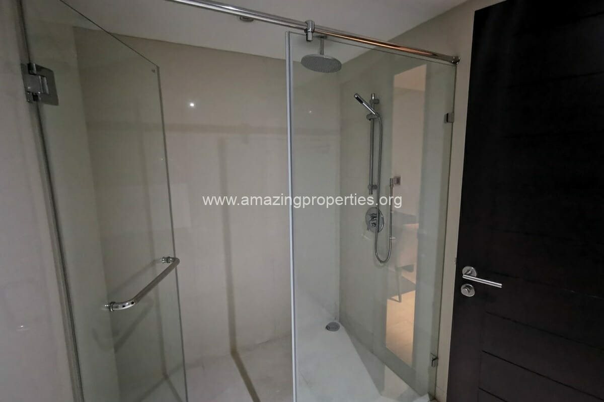 Eight-Thonglor-Residence-3-Bedroom-condo-20-5489.jpg