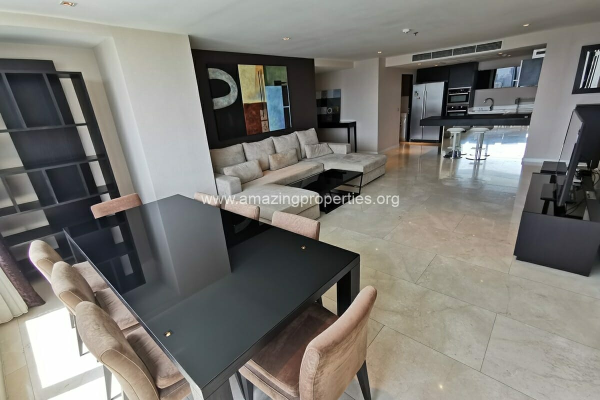 Eight-Thonglor-Residence-3-Bedroom-condo-5-2714.jpg