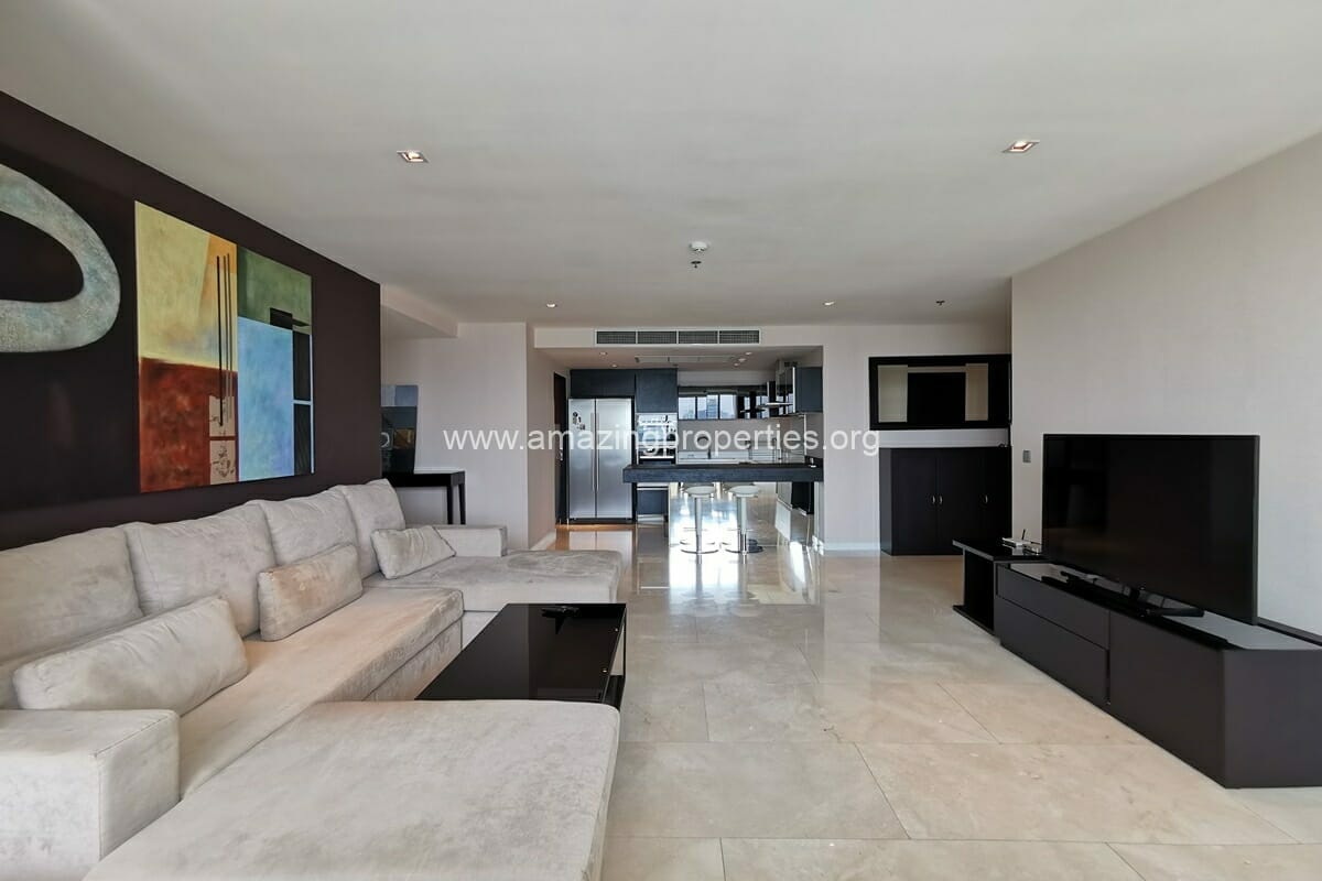 Eight-Thonglor-Residence-3-Bedroom-condo-7-3915.jpg