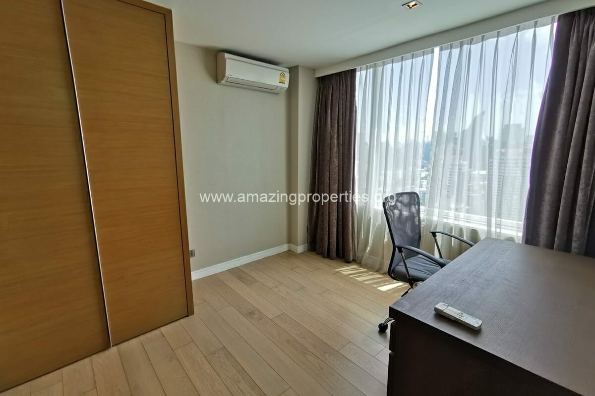 Eight-Thonglor-Residence-3-Bedroom-condo-8-4468.jpg