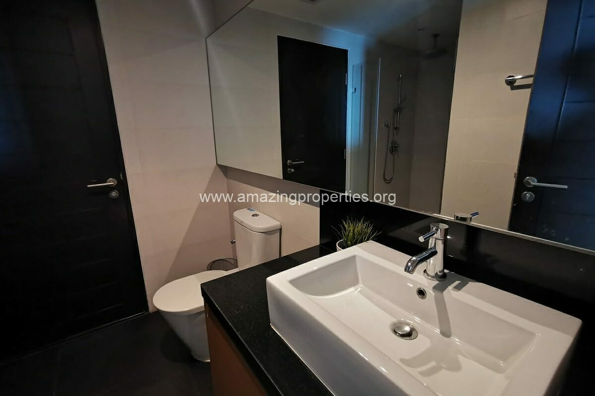 Eight-Thonglor-Residence-3-Bedroom-condo-9-6347.jpg