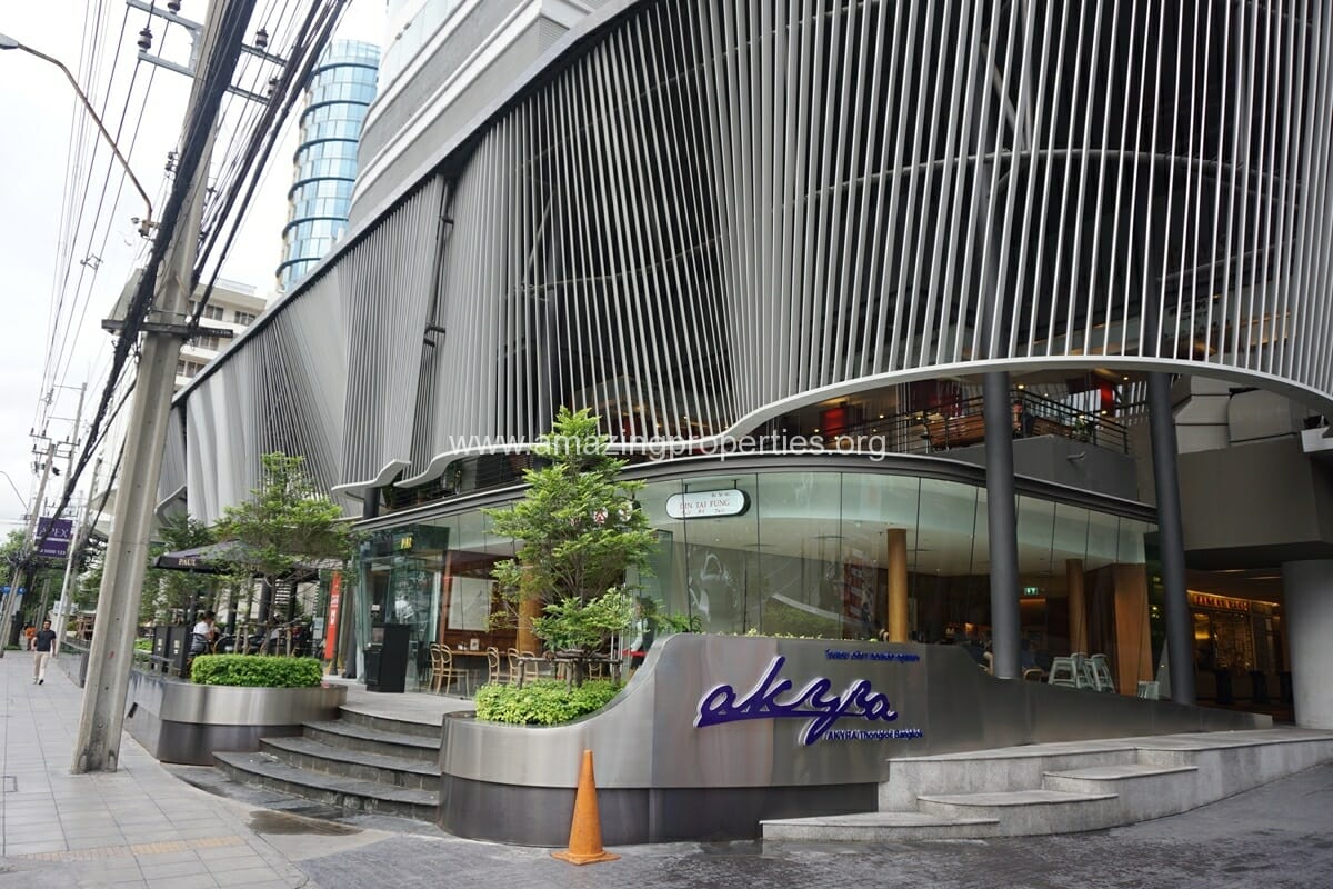 Eight-Thonglor-Shoppingmall-9-3667.jpg