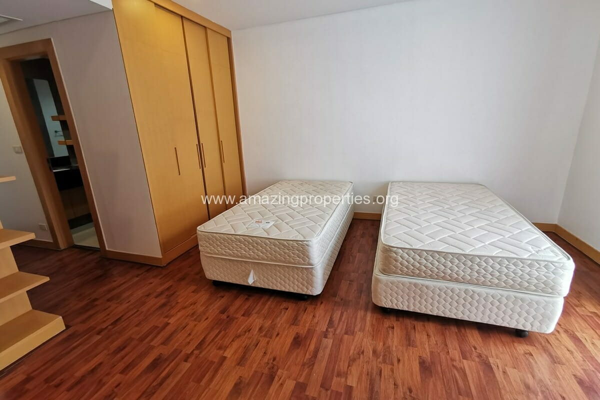 Ekamai-Gardens-3-Bedroom-Apartment-16-1546.jpg