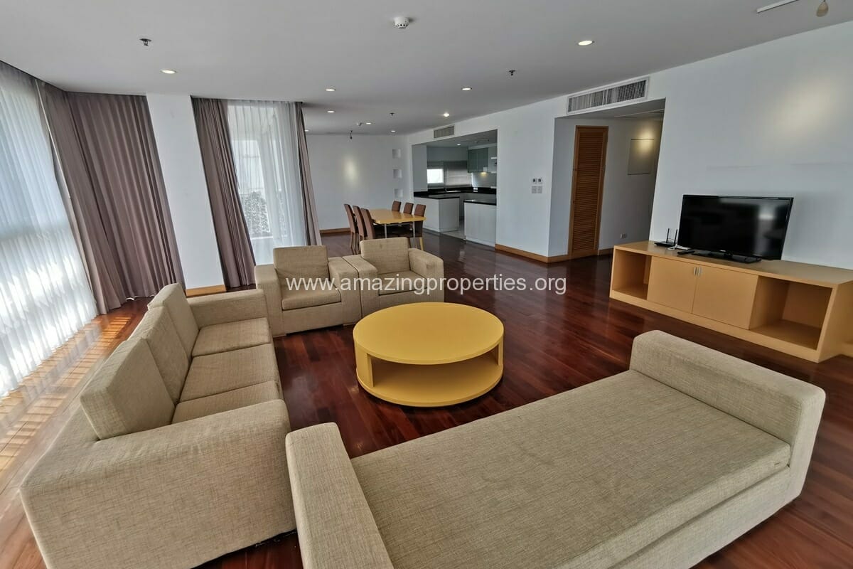 Ekamai-Gardens-3-Bedroom-Apartment-5-1227.jpg