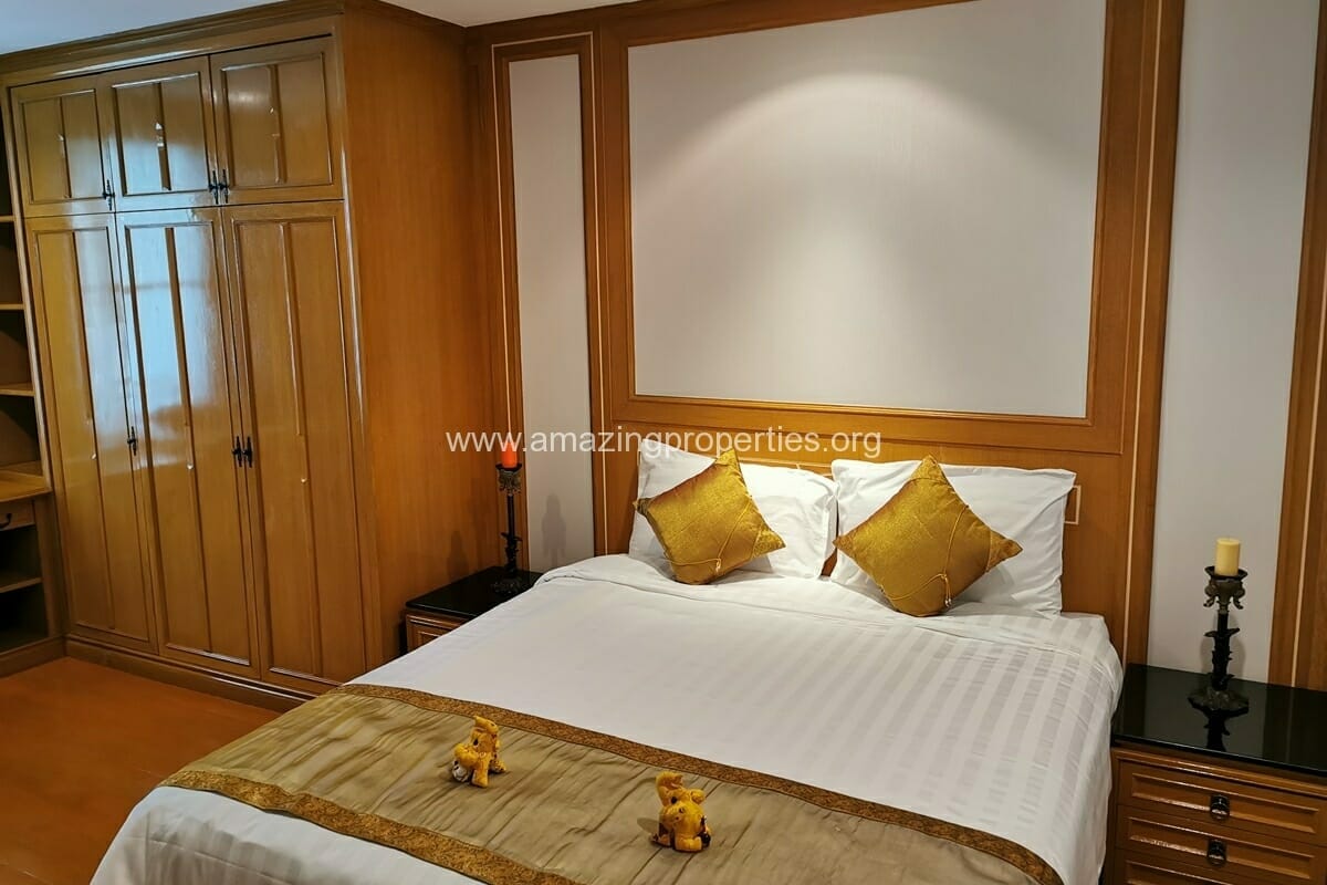 Empire-Sawatdi-2-Bedroom-Apartment-Phrom-Phong-1-1007.jpg