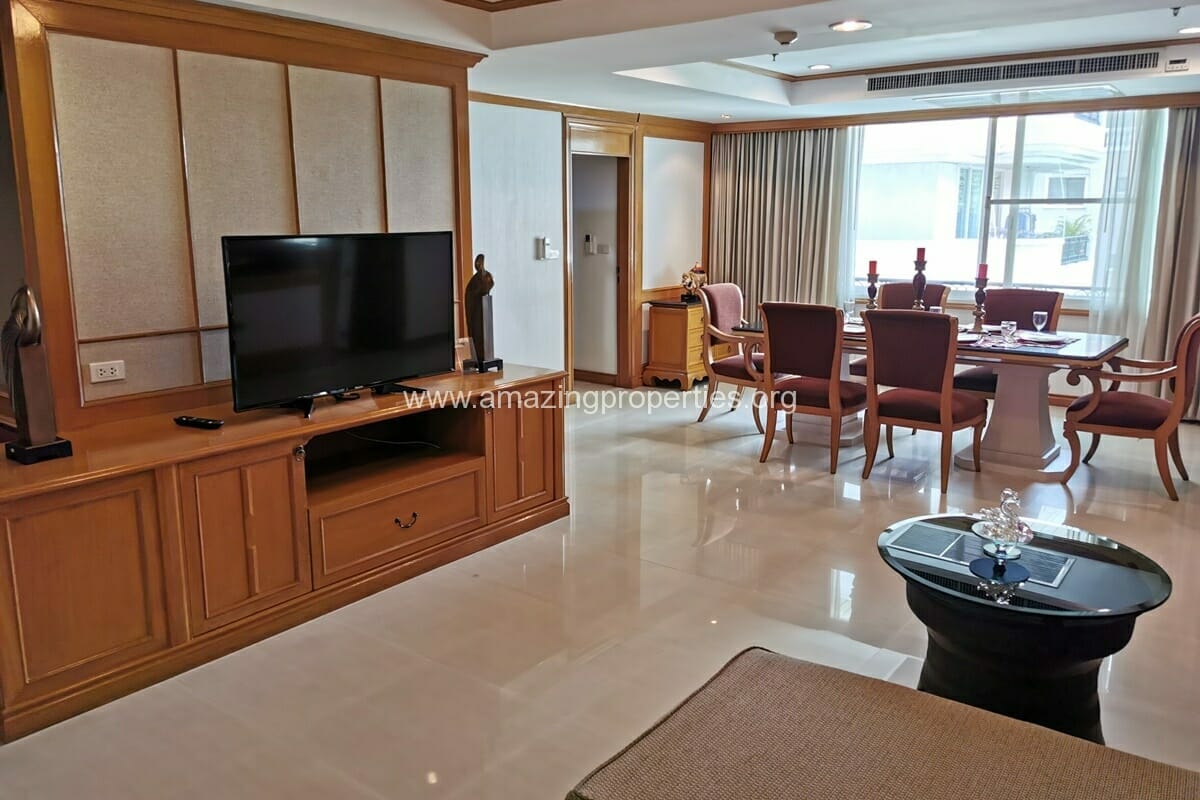 Empire-Sawatdi-2-Bedroom-Apartment-Phrom-Phong-12-4623.jpg