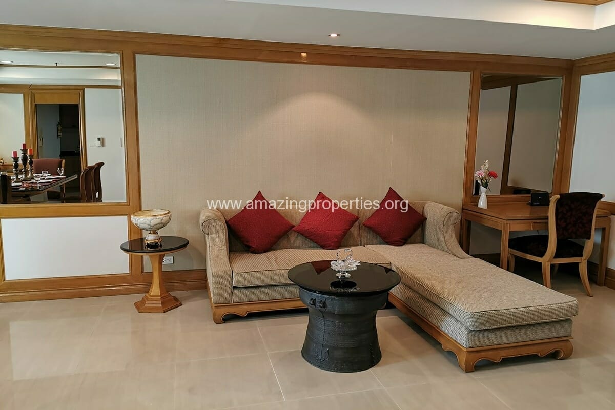 Empire-Sawatdi-2-Bedroom-Apartment-Phrom-Phong-14-3054.jpg