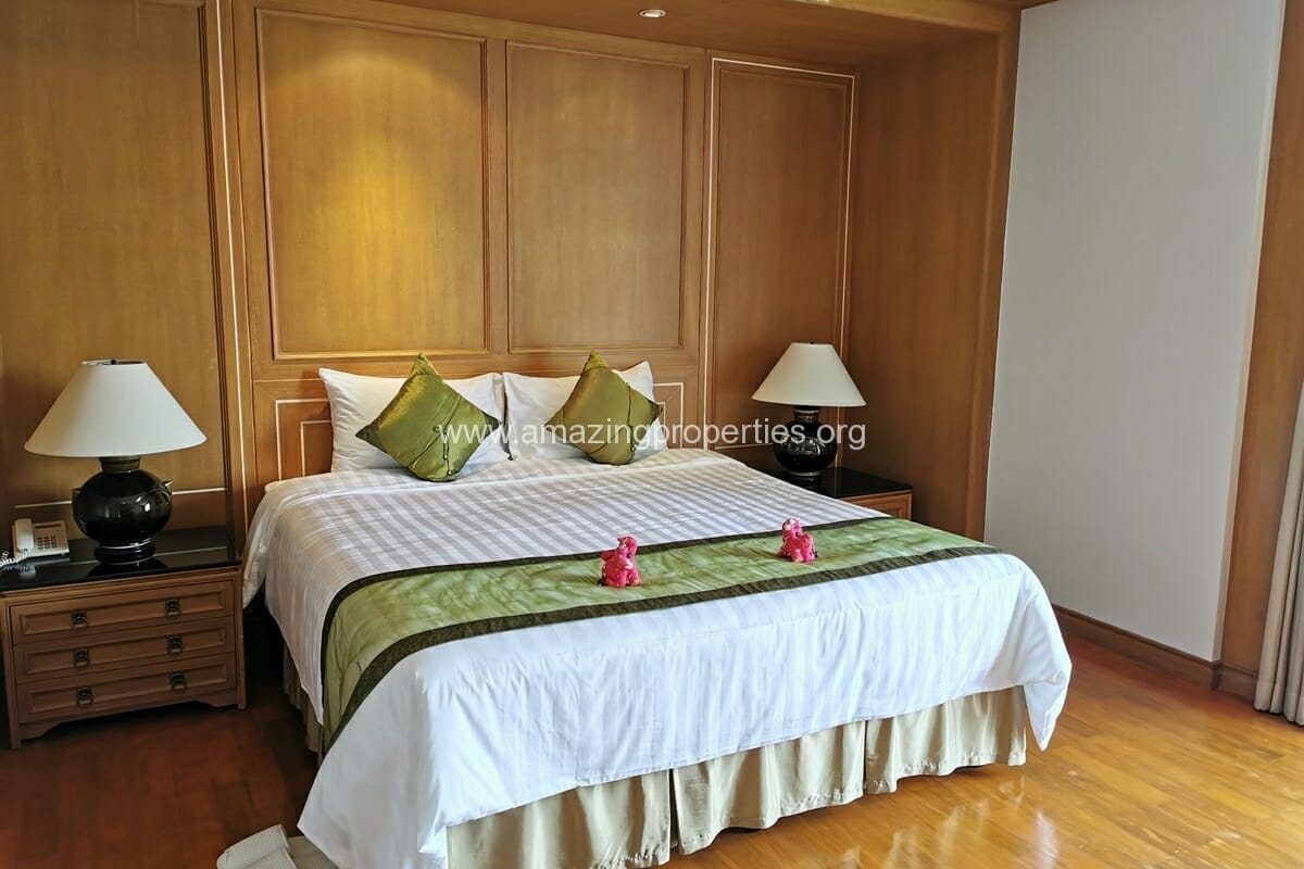 Empire-Sawatdi-2-Bedroom-Apartment-Phrom-Phong-15-1097.jpg