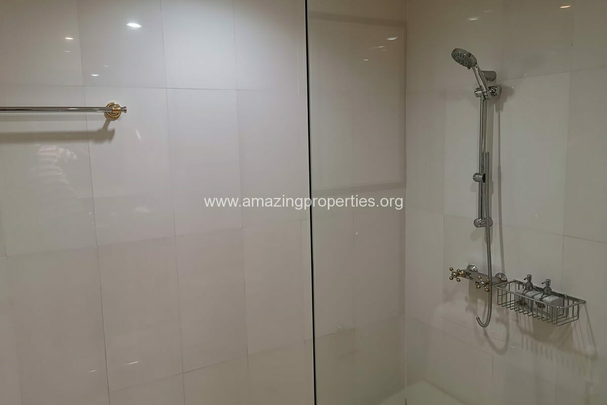 Empire-Sawatdi-2-Bedroom-Apartment-Phrom-Phong-5-5687.jpg