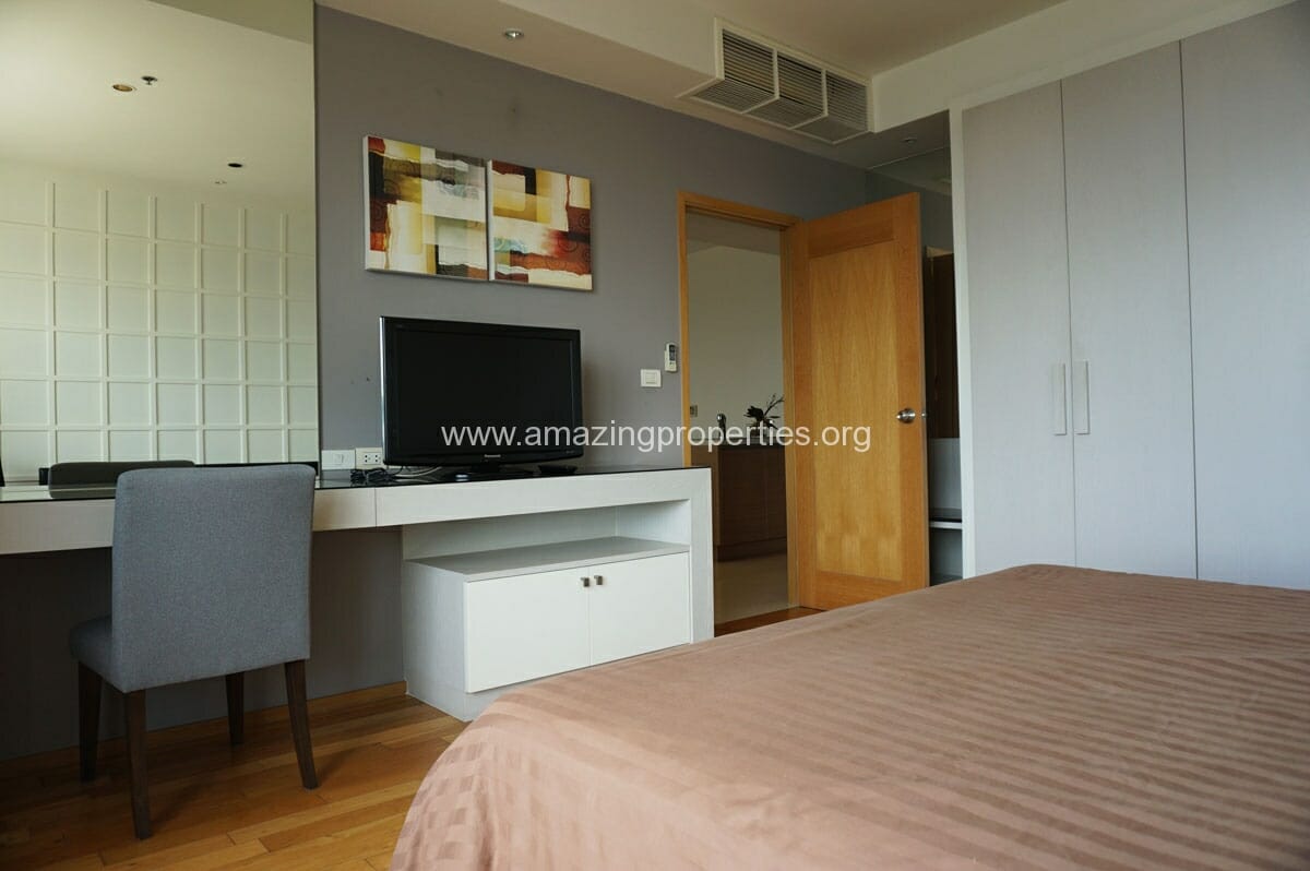 Emporio-Place-1-bedroom-condo-5455.jpg
