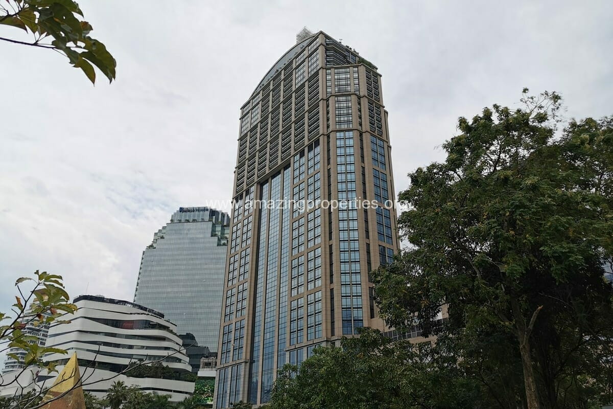 Emporium-Suites-Phrom-Phong-6-3844.jpg