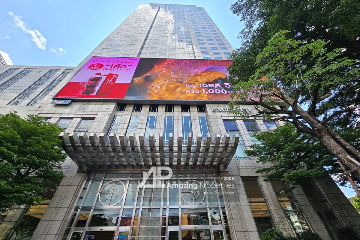 Exchange-Tower-Asoke-(2)-1083.jpg