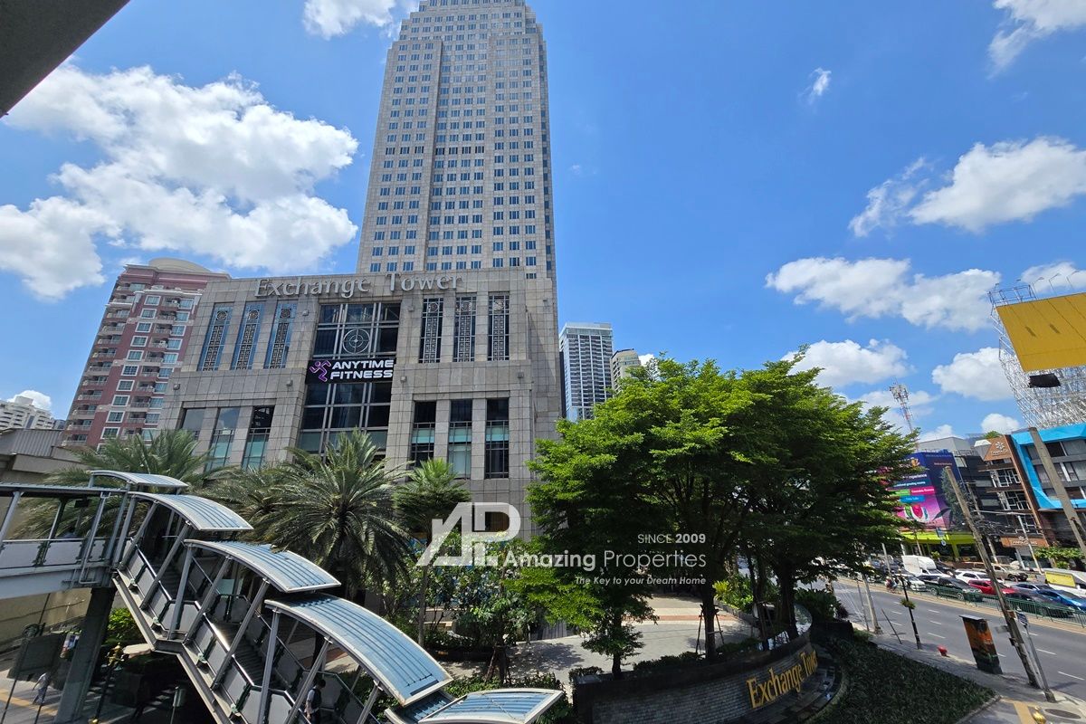 Exchange-Tower-Asoke-(8)-4439.jpg