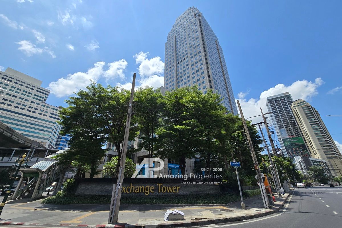 Exchange-Tower-Asoke-(9)-4443.jpg