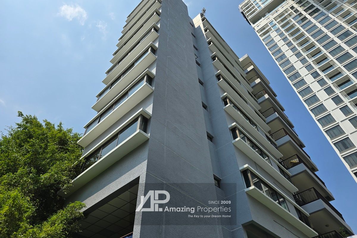 Executive-Mansion-sukhumvit-39-1-6743.jpg