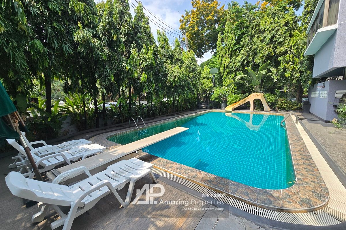 Executive-Mansion-sukhumvit-39-5-6706.jpg