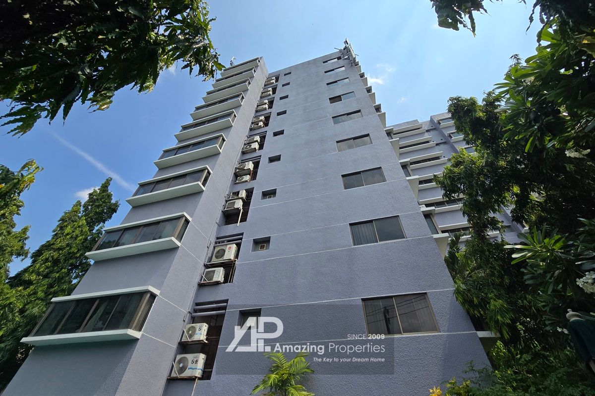 Executive-Mansion-sukhumvit-39-7-2484.jpg
