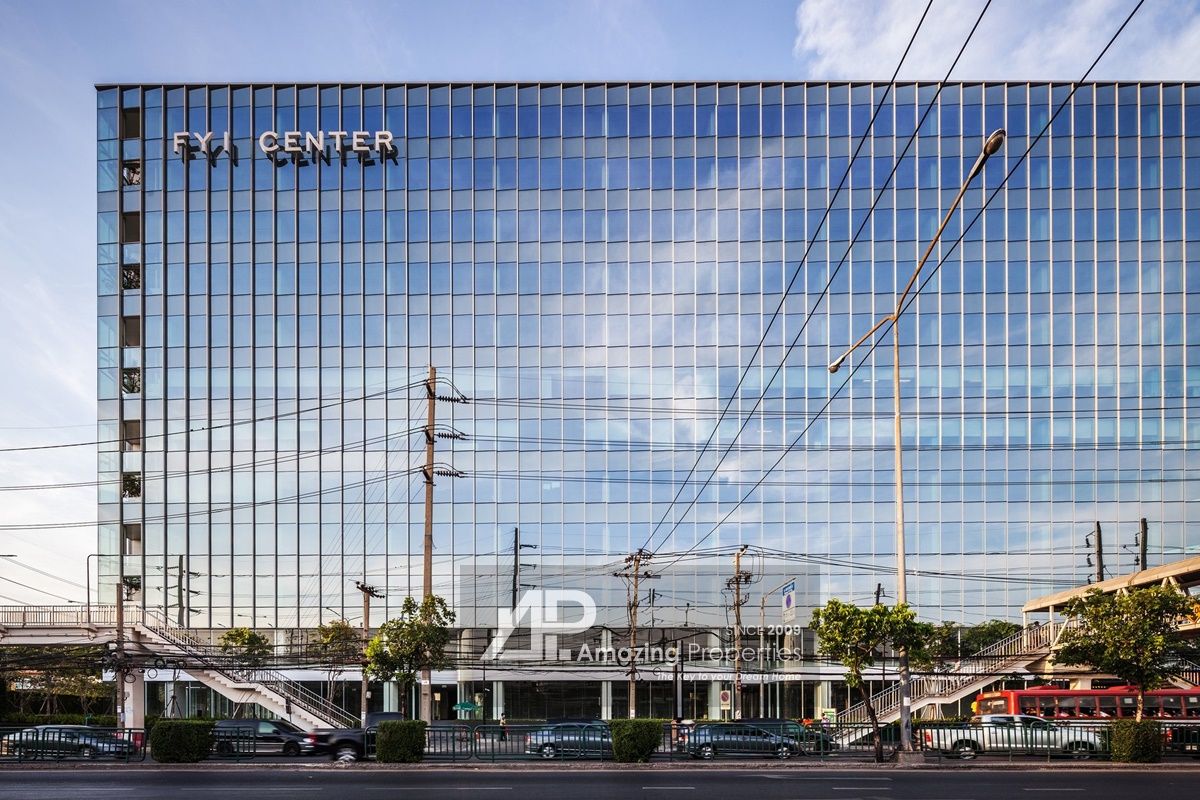 FYI-Center-(10)-6848.jpeg