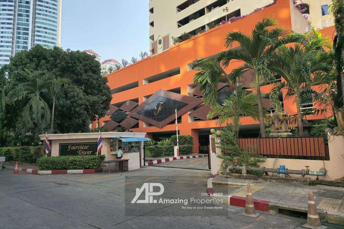 Fairview-Tower-3801.jpg