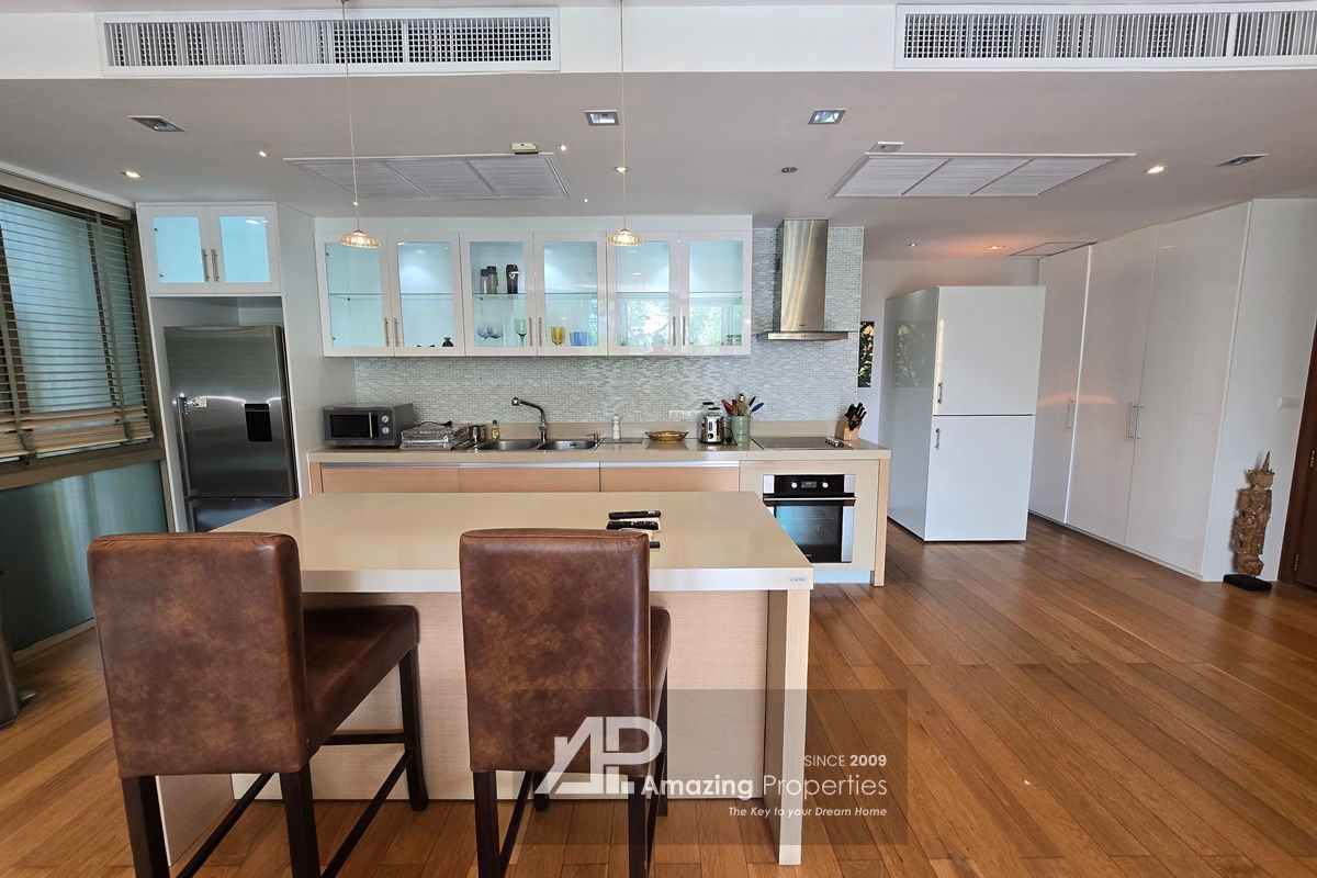 Ficus-Lane-2-bedroom-(11)-2366.jpg