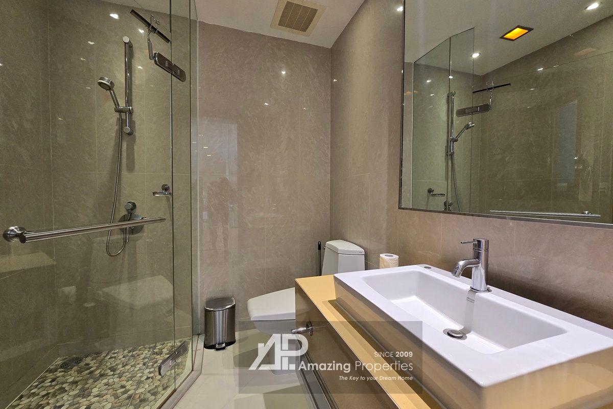 Ficus-Lane-2-bedroom-(13)-7979.jpg