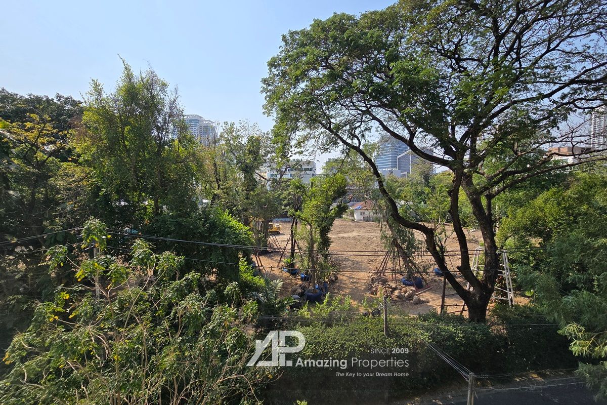 Ficus-Lane-2-bedroom-(14)-6300.jpg