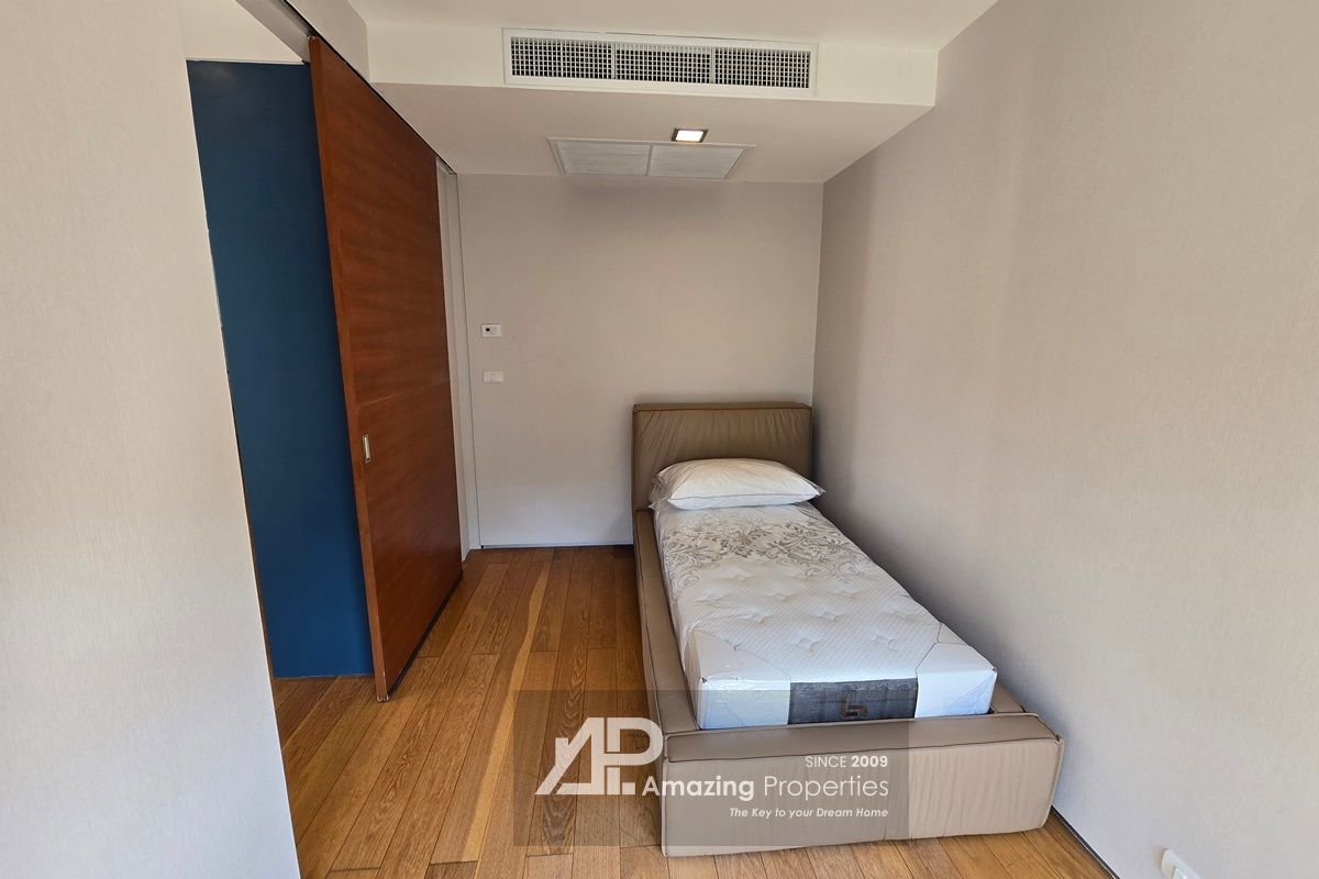 Ficus-Lane-2-bedroom-(15)-3825.jpg