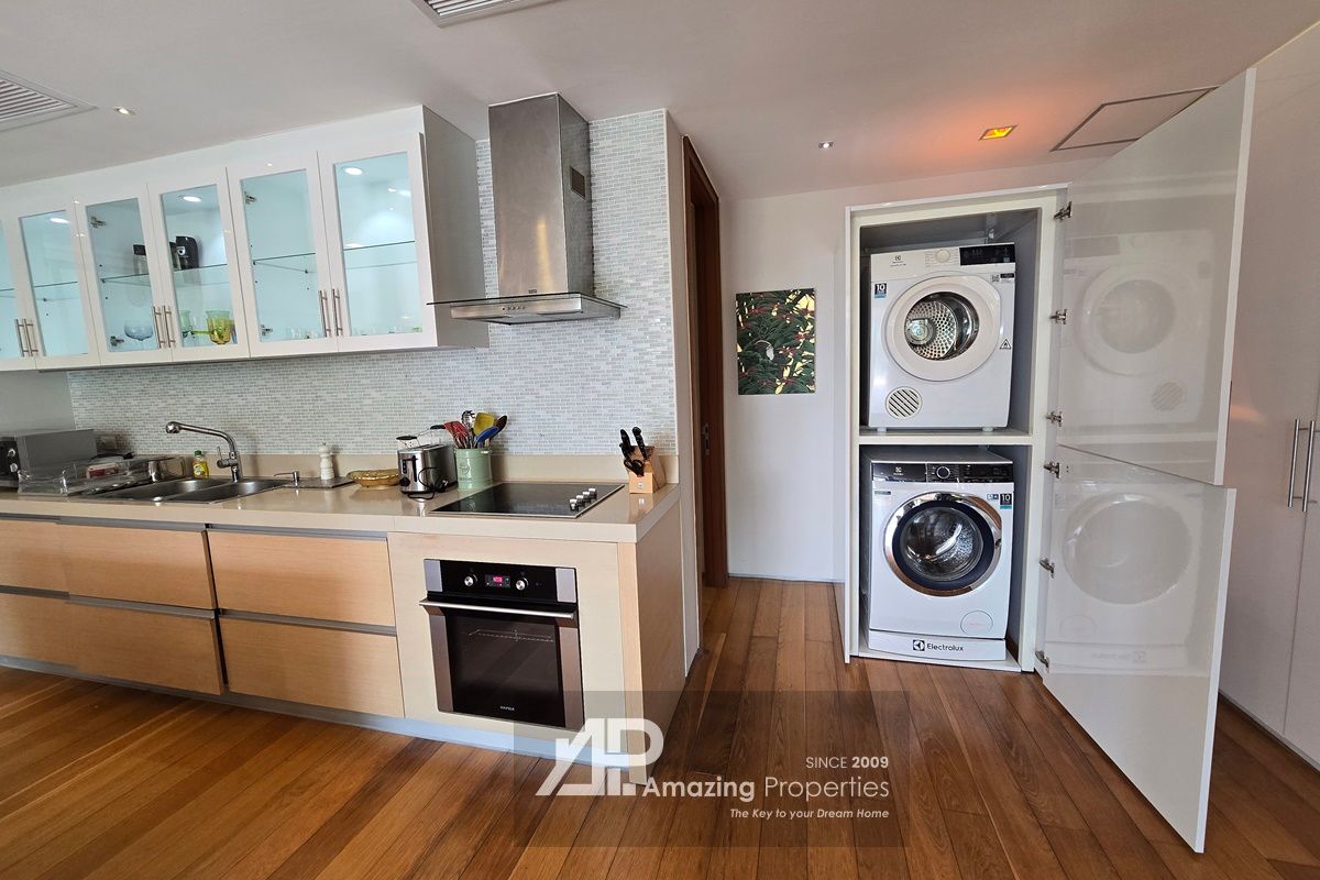 Ficus-Lane-2-bedroom-(17)-6169.jpg