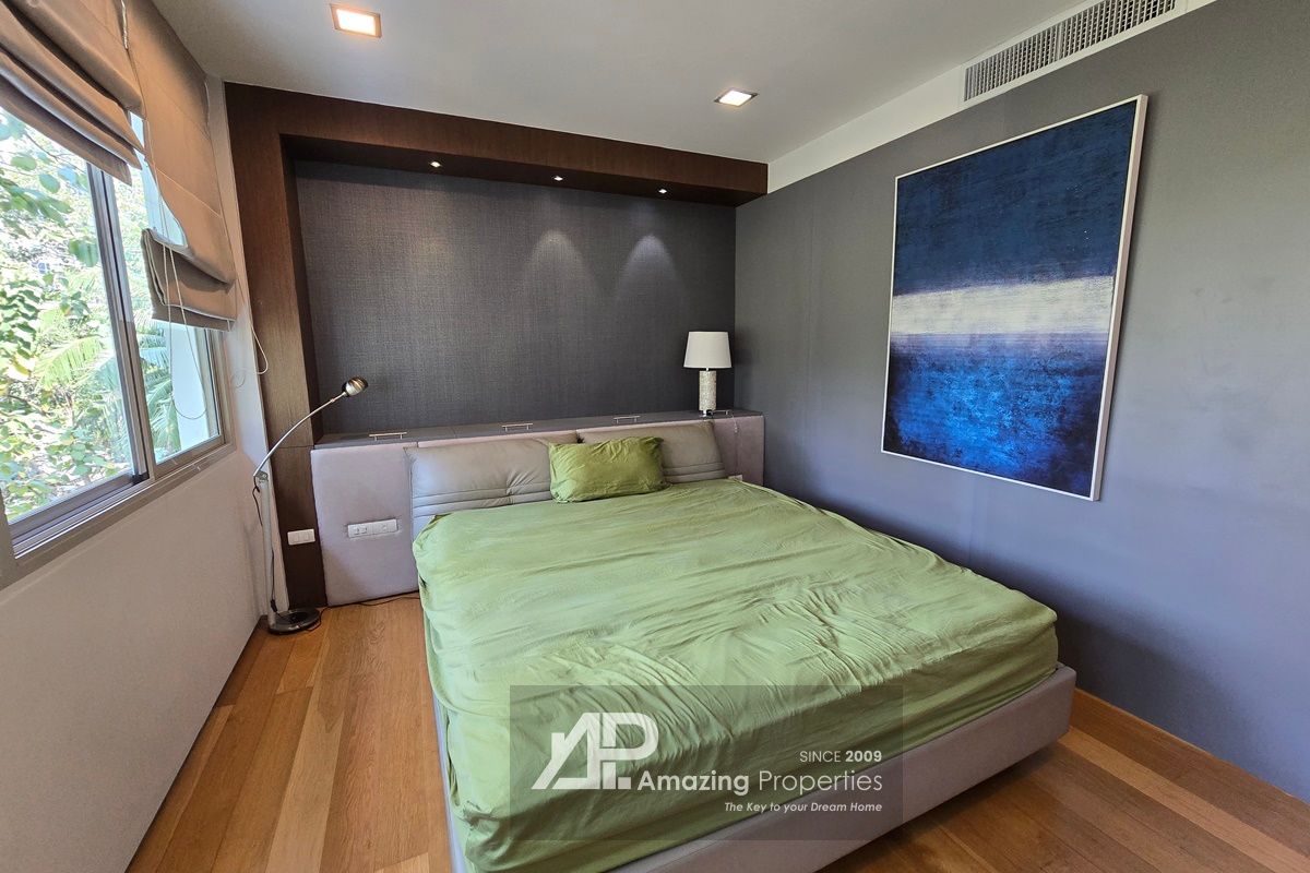 Ficus-Lane-2-bedroom-(18)-3699.jpg