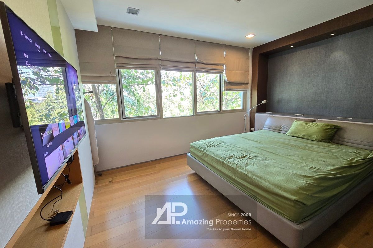 Ficus-Lane-2-bedroom-(19)-7271.jpg