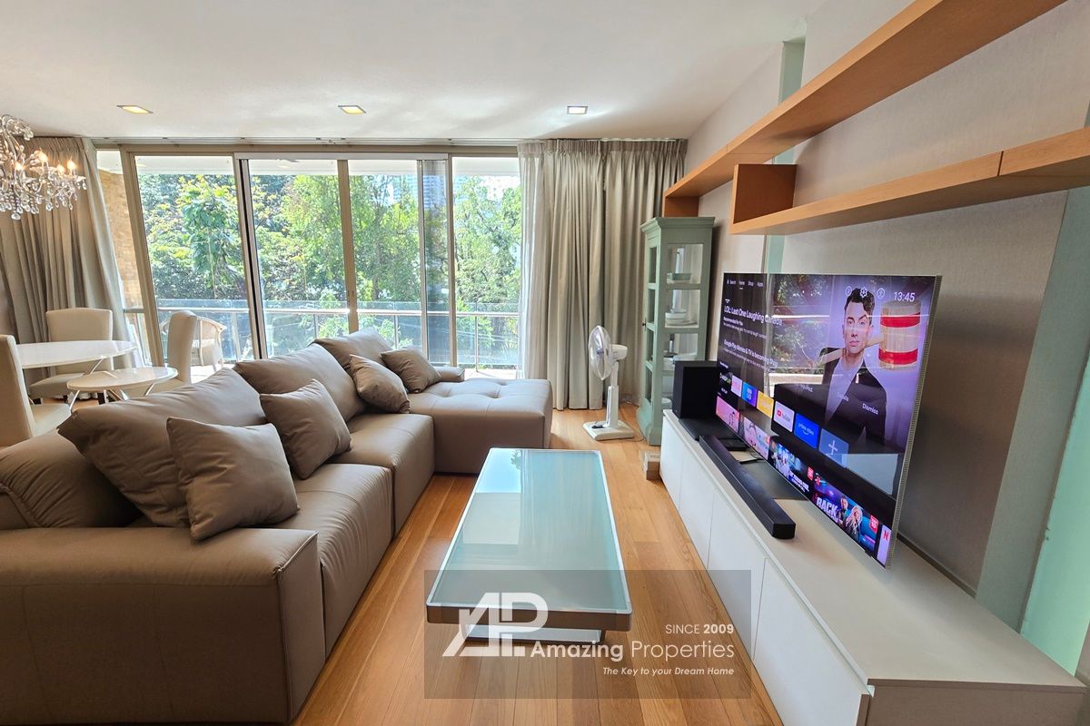 Ficus-Lane-2-bedroom-(2)-3371.jpg