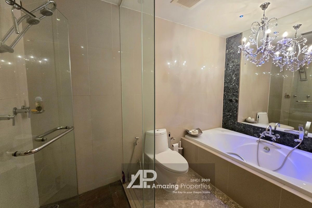 Ficus-Lane-2-bedroom-(21)-8211.jpg