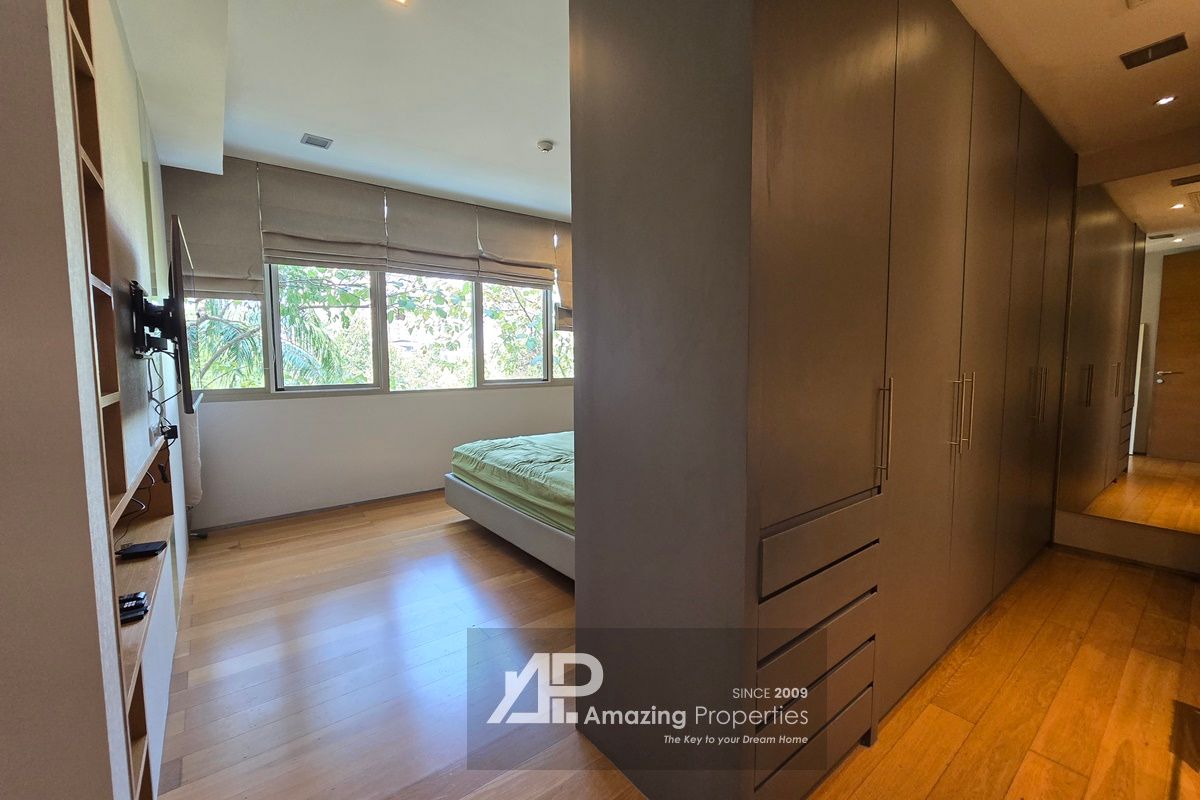 Ficus-Lane-2-bedroom-(22)-7401.jpg