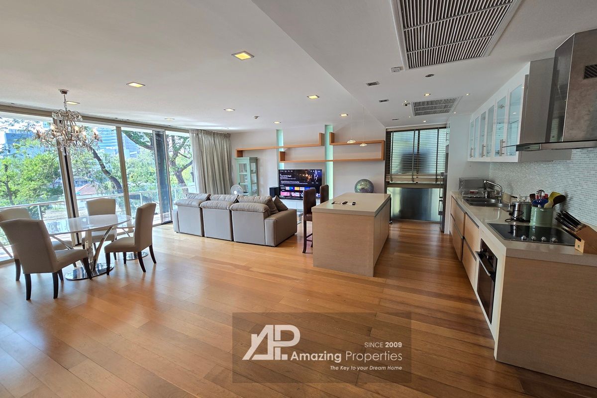 Ficus-Lane-2-bedroom-(3)-8144.jpg