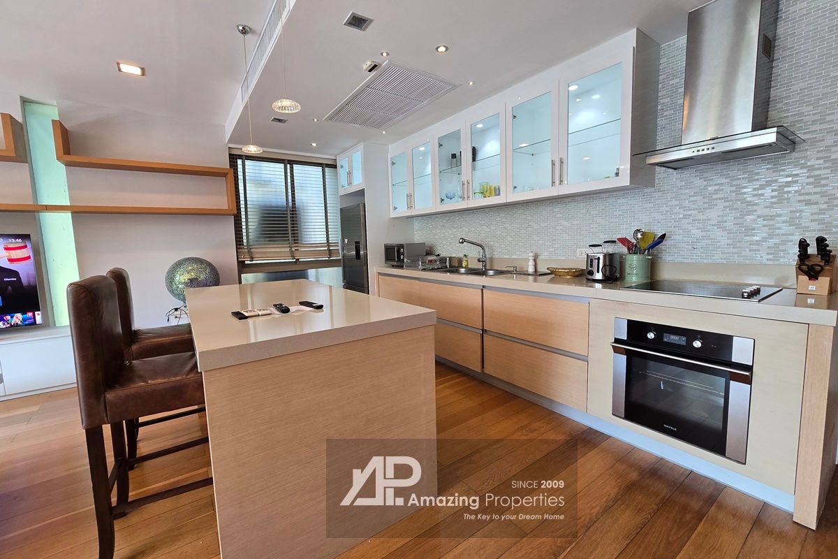 Ficus-Lane-2-bedroom-(4)-2414.jpg