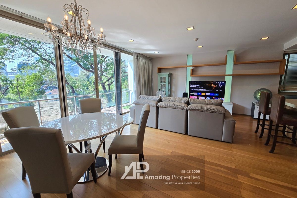 Ficus-Lane-2-bedroom-(5)-3144.jpg