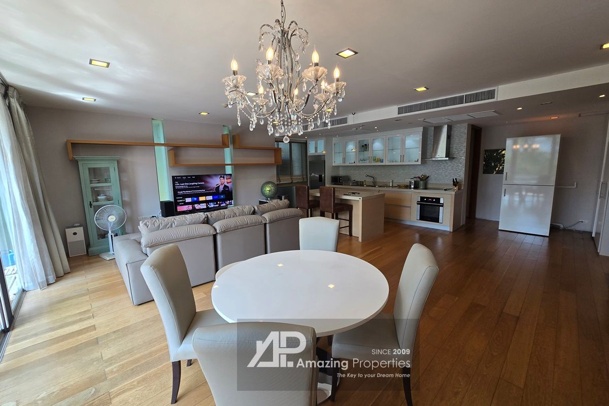 Ficus-Lane-2-bedroom-(6)-1736.jpg