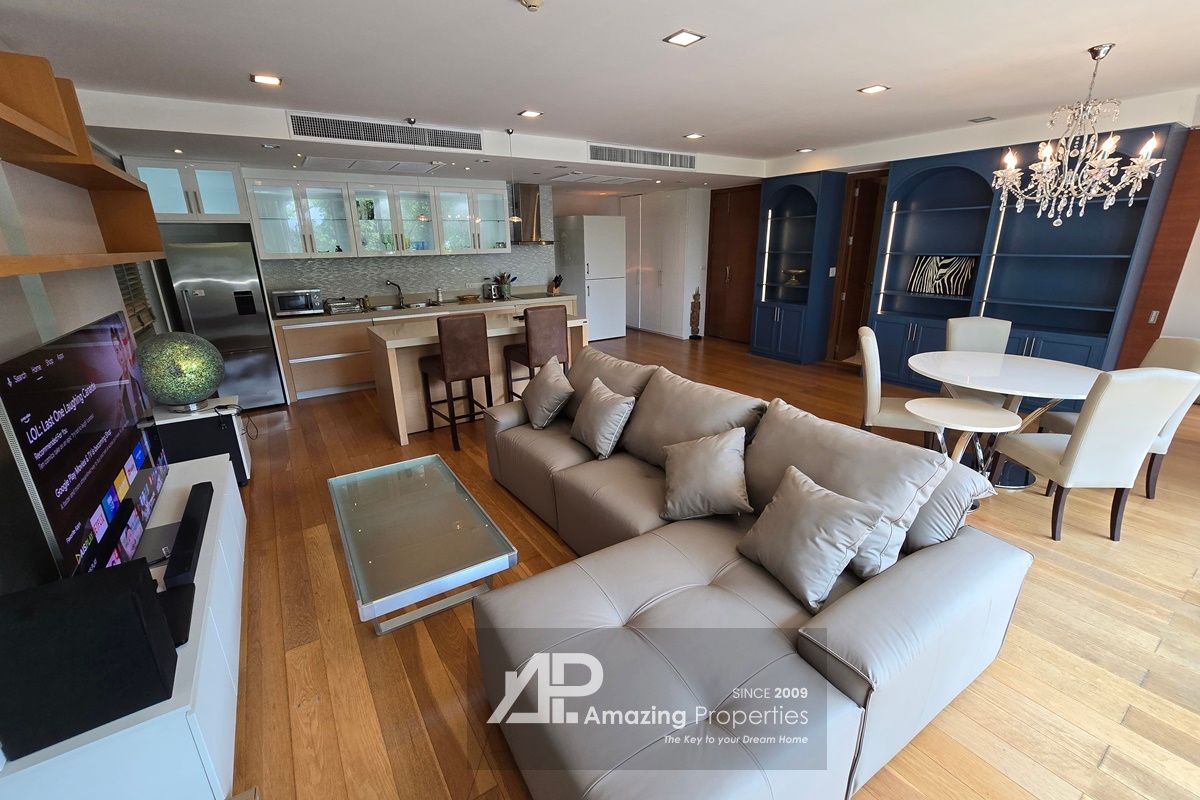 Ficus-Lane-2-bedroom-(7)-2702.jpg