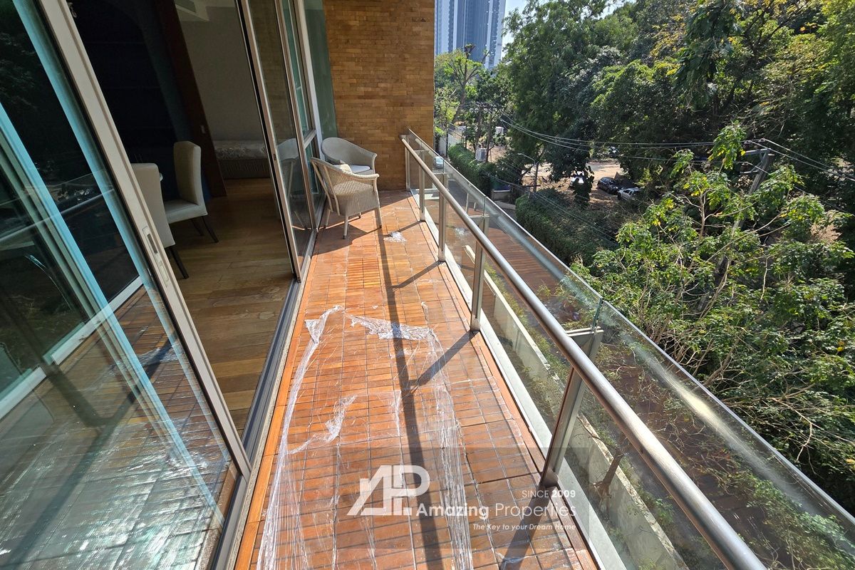 Ficus-Lane-2-bedroom-(9)-4246.jpg
