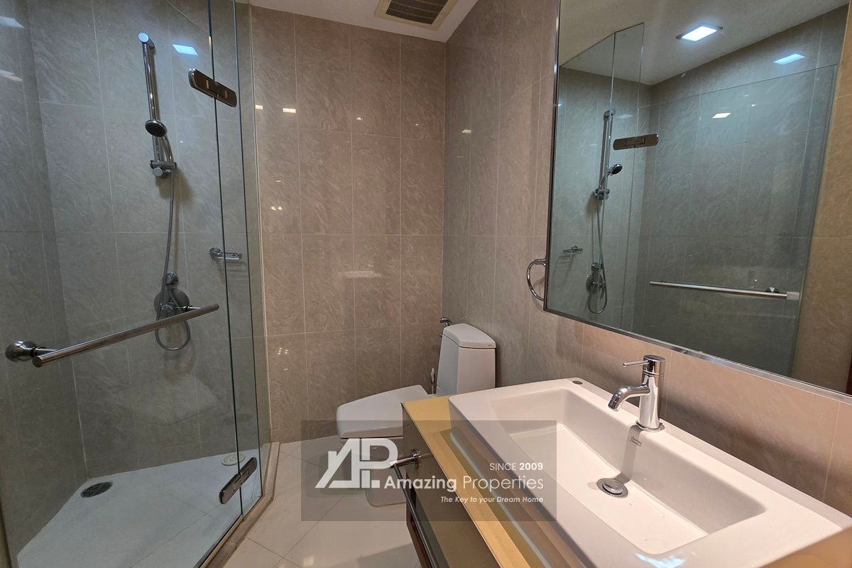Ficus-Lane-2-bedroom-10-5947.jpg