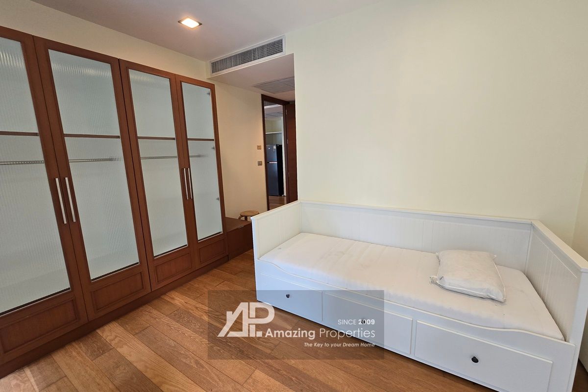 Ficus-Lane-2-bedroom-11-4983.jpg