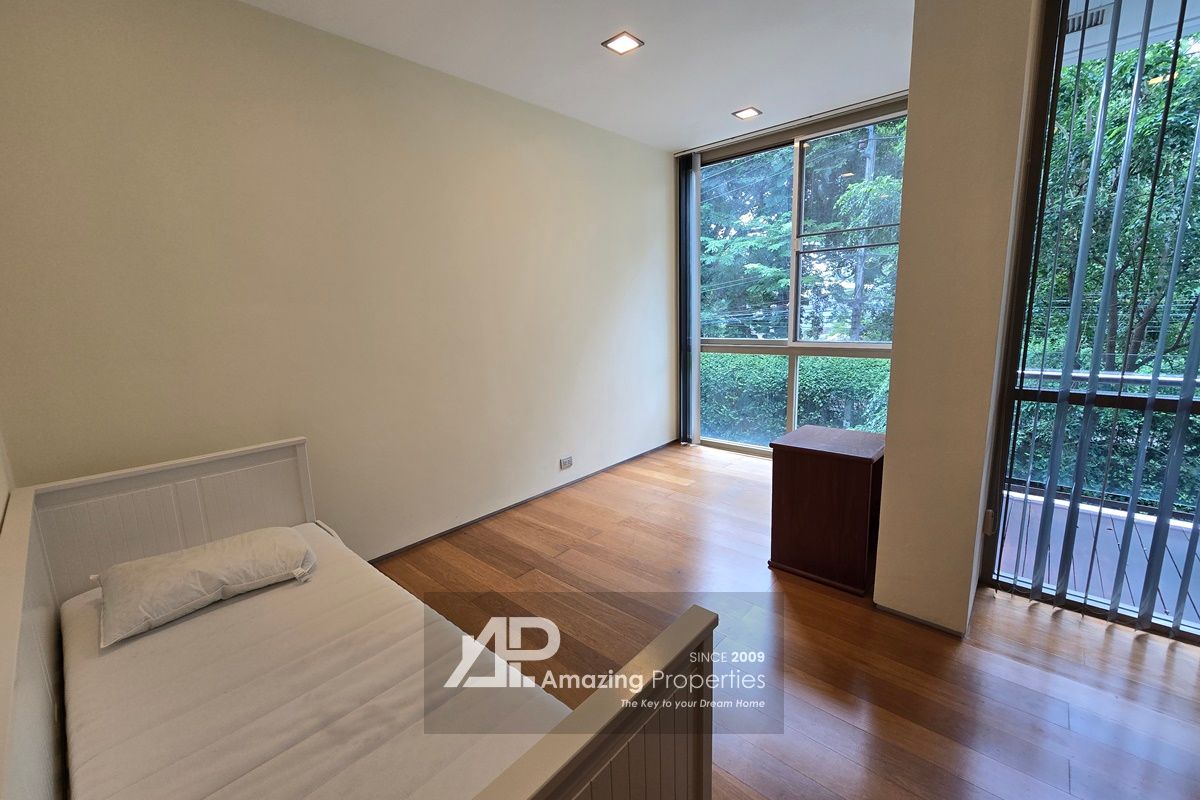 Ficus-Lane-2-bedroom-12-6816.jpg